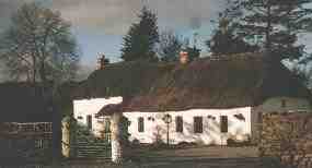 Cottage 14